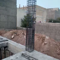 خاک مناسب برای پرکردن ساختمان ( رایگان )