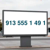 913 سه تا 5