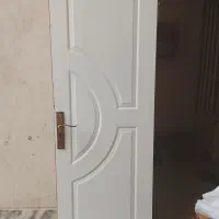 در سرویس یا اتاق