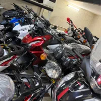 معاوضه16پرو۱۵مکس۱۷رجیستر۱۴pro13maxباKldموتور سیکلت|موبایل|تهران, عباسآباد|دیوار