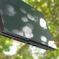 پلیPS2)فورzساپ۱استیکslimمیکروproفتsفایو۳گیمHDسگاvr|کنسول، بازی ویدئویی و آنلاین|تهران, مسعودیه|دیوار