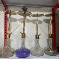قلیان کرنو کافه رستوران ها
