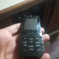 گوشی nokia 7500|موبایل|تهران, هفت چنار|دیوار