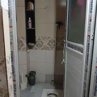 یک-واحد-ساختمان-همکف