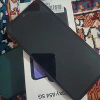 گوشی|موبایل|تهران, علم و صنعت|دیوار