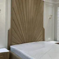 بازسازی تخصصی ساختمان  قرارداد محضری + ضمانت کتبی|خدمات پیشه و مهارت|دلیجان, |دیوار