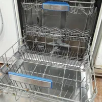 Vrfنصب تعمیر کولرگازی/پکیج/یخچال/ظرفشویی کل تهران|خدمات پیشه و مهارت|تهران, پونک|دیوار