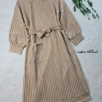 فروش غیر حضوری پوشاک زنانه|لباس|رباط‌کریم, رباط‌کریم|دیوار