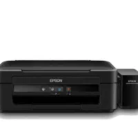 پرینتر ، کپی، اسکن، رنگی