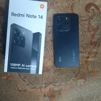 نوت ۱۴درحدنو