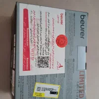 فشارسنج دیجیتالی|آرایشی، بهداشتی، درمانی|تهران, شهرک چیتگر|دیوار