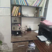 میزکامپیوتربااجاق گاز