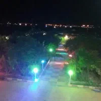 برق کشی ساختمان ونصب ایفون|خدمات پیشه و مهارت|سبزوار, همت|دیوار