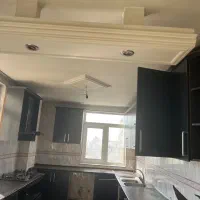 ۱۰ متر کابینت