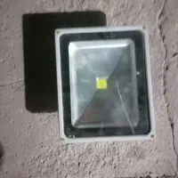 مقداری وسیله برای فروش|ماشین‌آلات صنعتی|نرماشیر, |دیوار