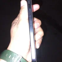 15 pro max  256|موبایل|تهران, ستارخان|دیوار