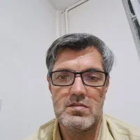 خدمات نظافت جی خانی با ۲۶ سال سابقه