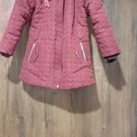 در حد نو|لباس|اقبالیه, |دیوار