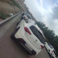 لیفان x50 مدل 95|خودرو سواری و وانت|تهران, ایوانک|دیوار