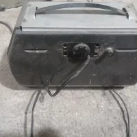 ترانس تبدیل ۲۲۰به ۱۱۰