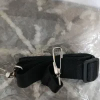 اسپیکر رقص نور فلش خور رم خور با چراغ قوه قوی|پخشکننده همراه|دزفول, |دیوار