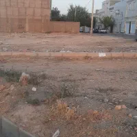 فروش-زمین-مسکونی-حسین-آباد-کوچه-شکوفه-سوم