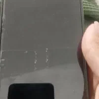 گوشی a02s السیدی