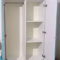 کمد ودراور|جاکفشی، کمد، دراور|قدس, شهرک فرزان|دیوار