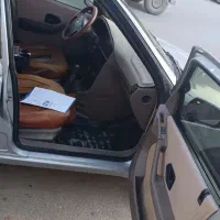 پژو 405|خودرو سواری و وانت|یاسوج, |دیوار