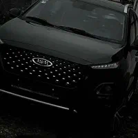 ایکس‌۲۲پرو‌دنده