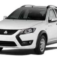 کوییک gxrl  ۱۴۰۴