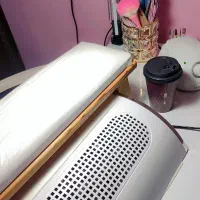 وسایل ناخن