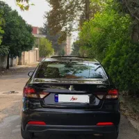 شاهین 1400 بی رنگ|خودرو سواری و وانت|چالوس, |دیوار