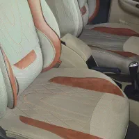 خیاط و چرخکار روکش دوز یا کیف دوز|استخدام صنعتی، فنی، مهندسی|پاکدشت, پاکدشت (مامازند)|دیوار