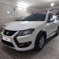 کویک جی ایکس فوول ۴۰۴ برج ۶