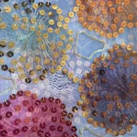 پارچه لباس|لباس|جوانرود, |دیوار