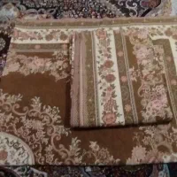روفرشی نو مناسب جهیزیه