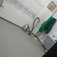 اجاره ویلا/ برای مسافرین سامان پل زمانخان،ایلبیگی|اجارهٔ کوتاه‌مدت ویلا و باغ|سامان, |دیوار