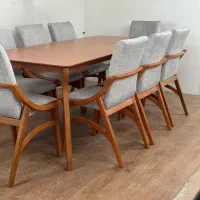 نجار ماهر میز و صندلی|استخدام صنعتی، فنی، مهندسی|چهاردانگه (تهران), |دیوار