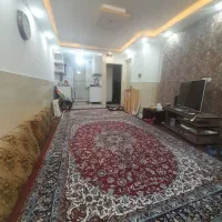 واحد-60-متری-ورودی-مجزا-اداری-کارگاه-تولیدی-ها
