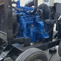 دیزل ژنراتور پرکینز انگلیسی|ماشینآلات صنعتی|بوکان, |دیوار