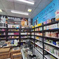 اجاره-مغازه-با-لوازم-واجبات