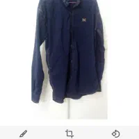 ورزشی|ورزش‌های توپی|قره پشتلو, |دیوار