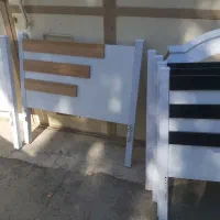 خوش خواب وصندلی بچه وکودک ونوجوان|اسباب و اثاث بچه|سقز, |دیوار