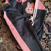 لباس بچگانه
