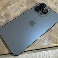 آیفون ۱۳ pro|موبایل|مشکیندشت, |دیوار