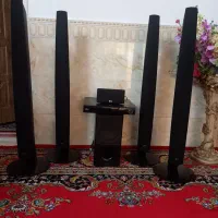 باند ال جی