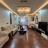فروش-واحد-68متری1خواب-گلشهر