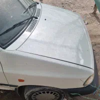 پراید۹۶|خودرو سواری و وانت|میناب, |دیوار