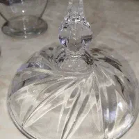 شکلات خوری بزرگ